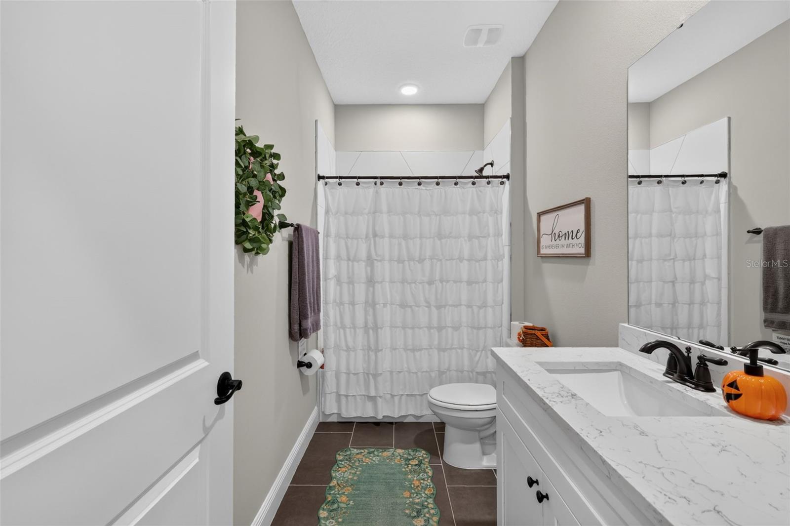 42721 Royal Trails Rd Property Photo 34