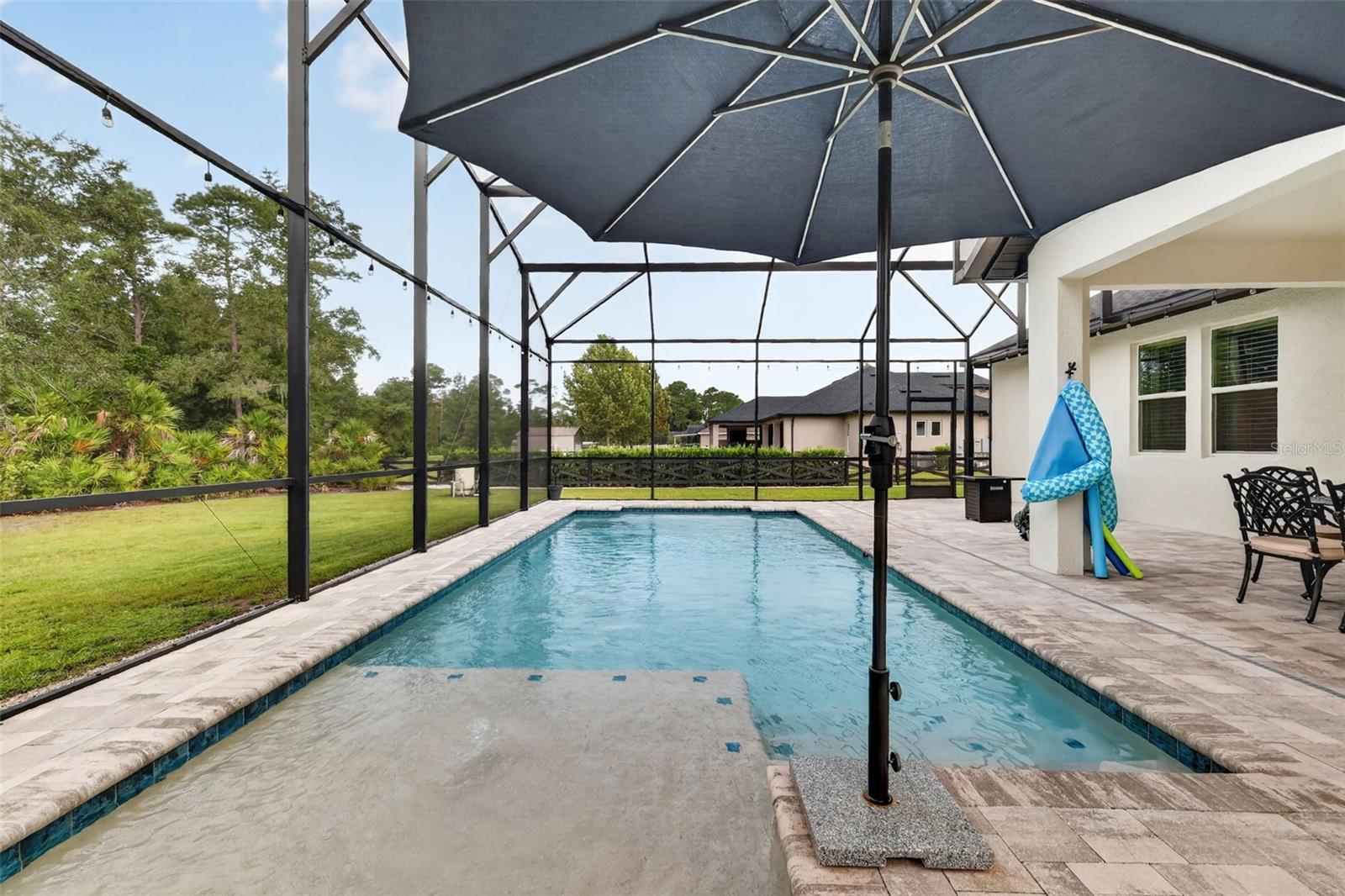 42721 Royal Trails Rd Property Photo 36