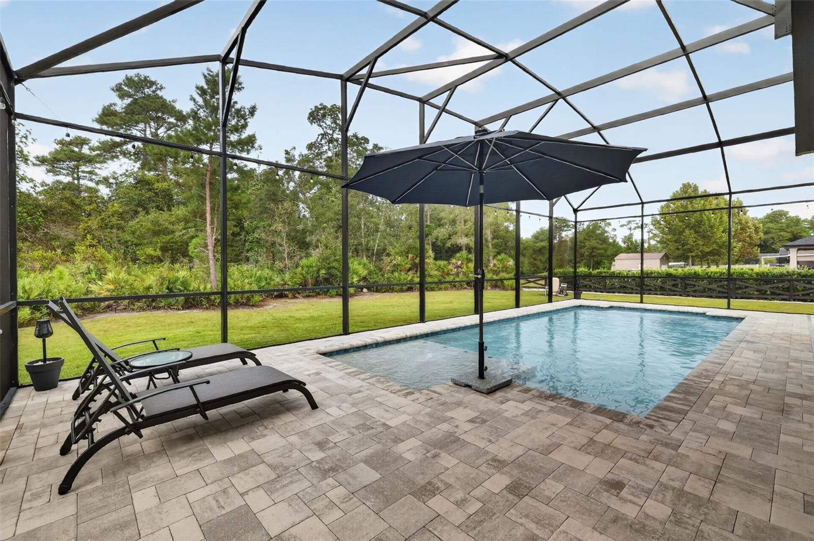 42721 Royal Trails Rd Property Photo 37