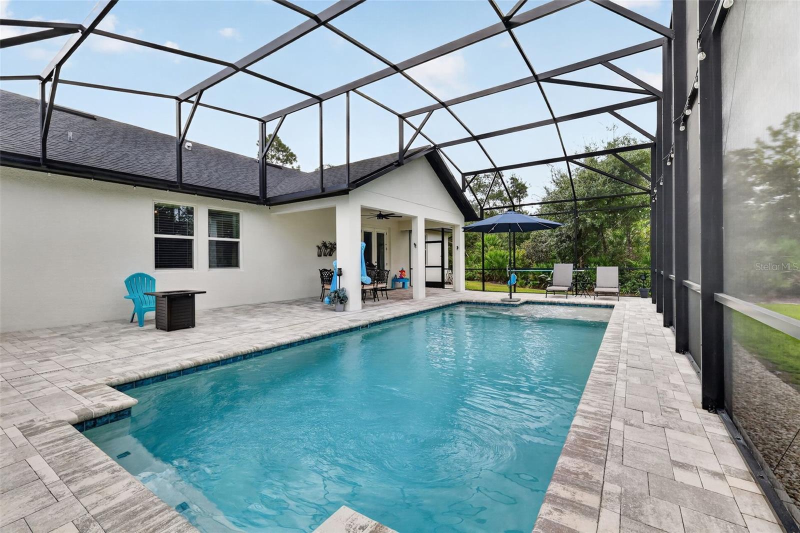 42721 Royal Trails Rd Property Photo 40