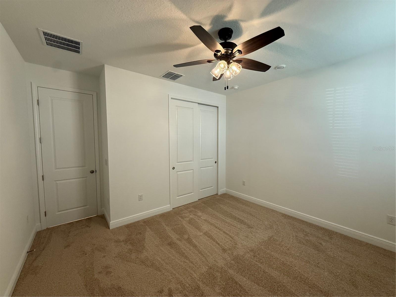 1663 Pyramid Hill St Property Photo 5