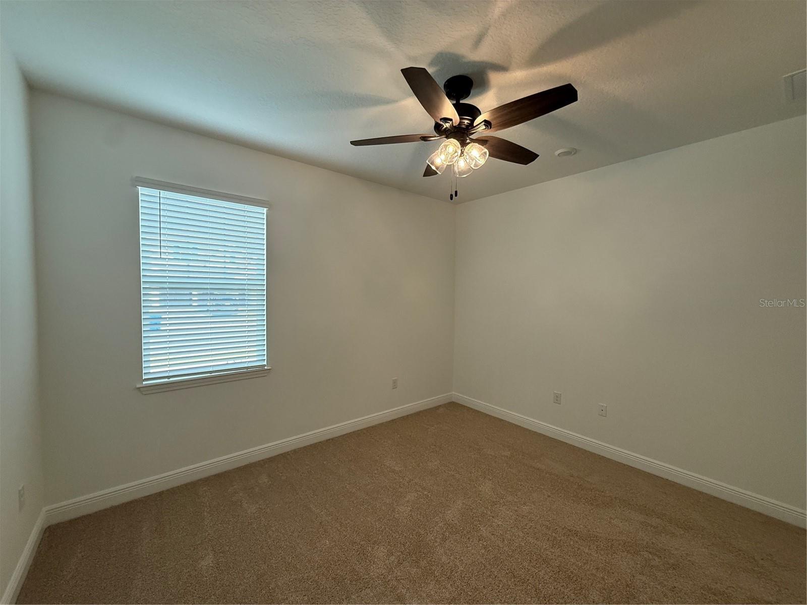 1663 Pyramid Hill St Property Photo 6