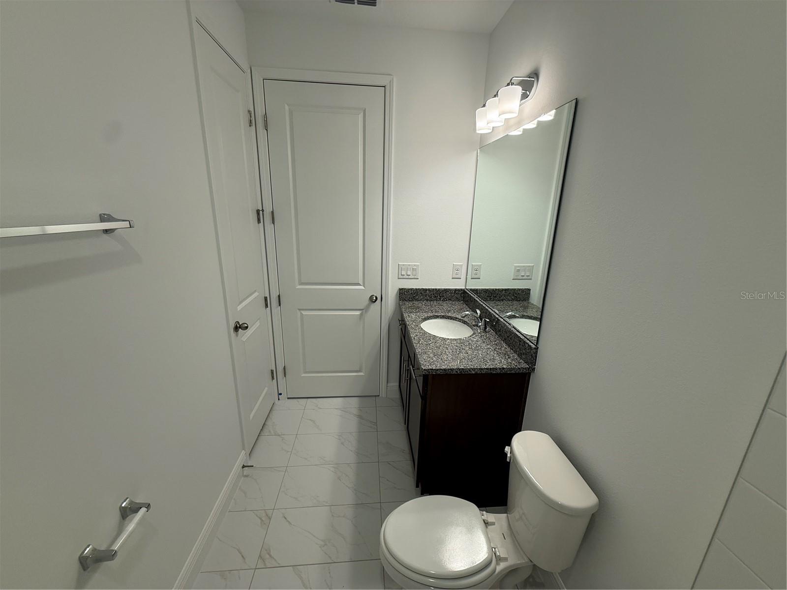 1663 Pyramid Hill St Property Photo 7