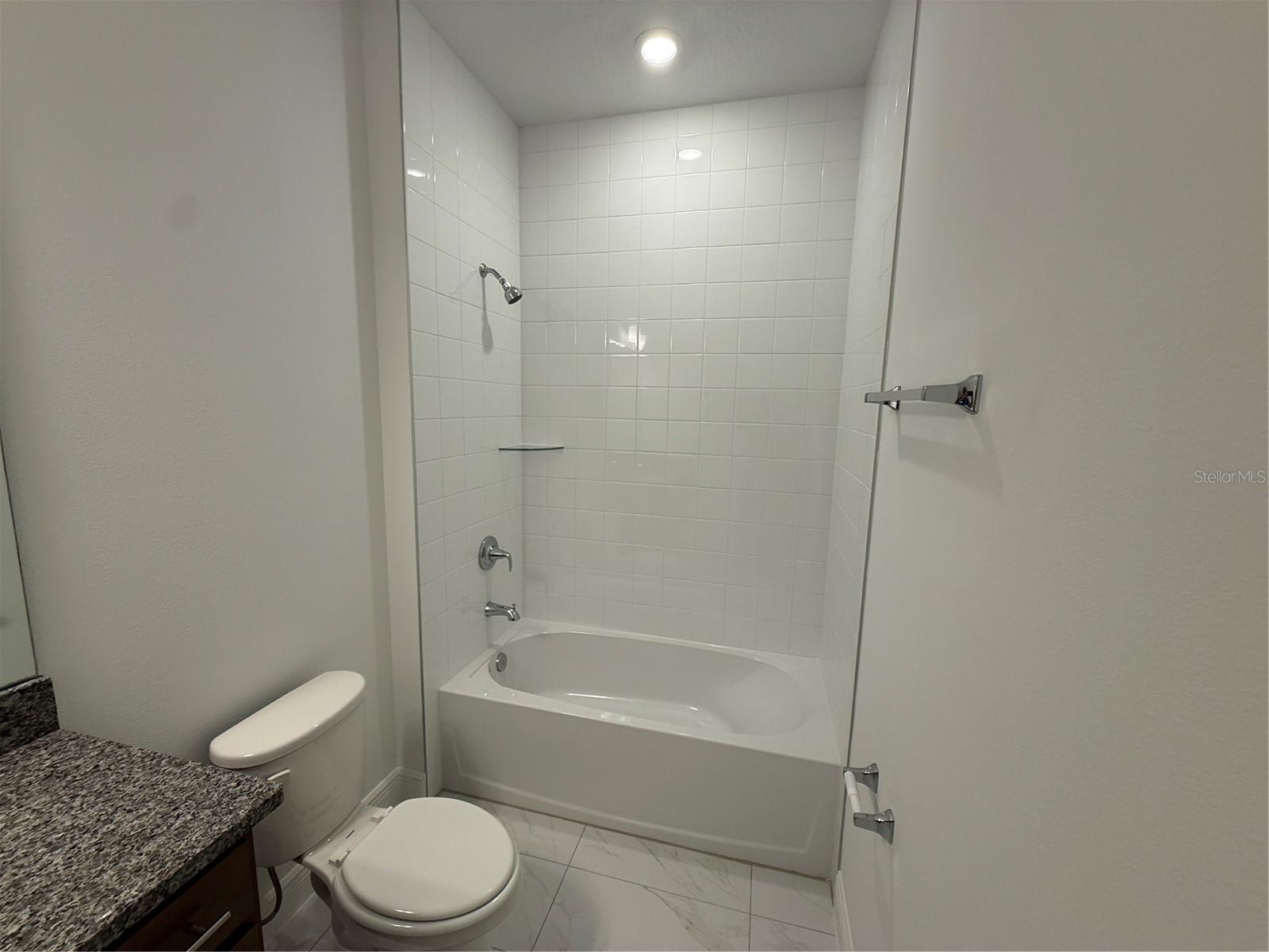 1663 Pyramid Hill St Property Photo 8
