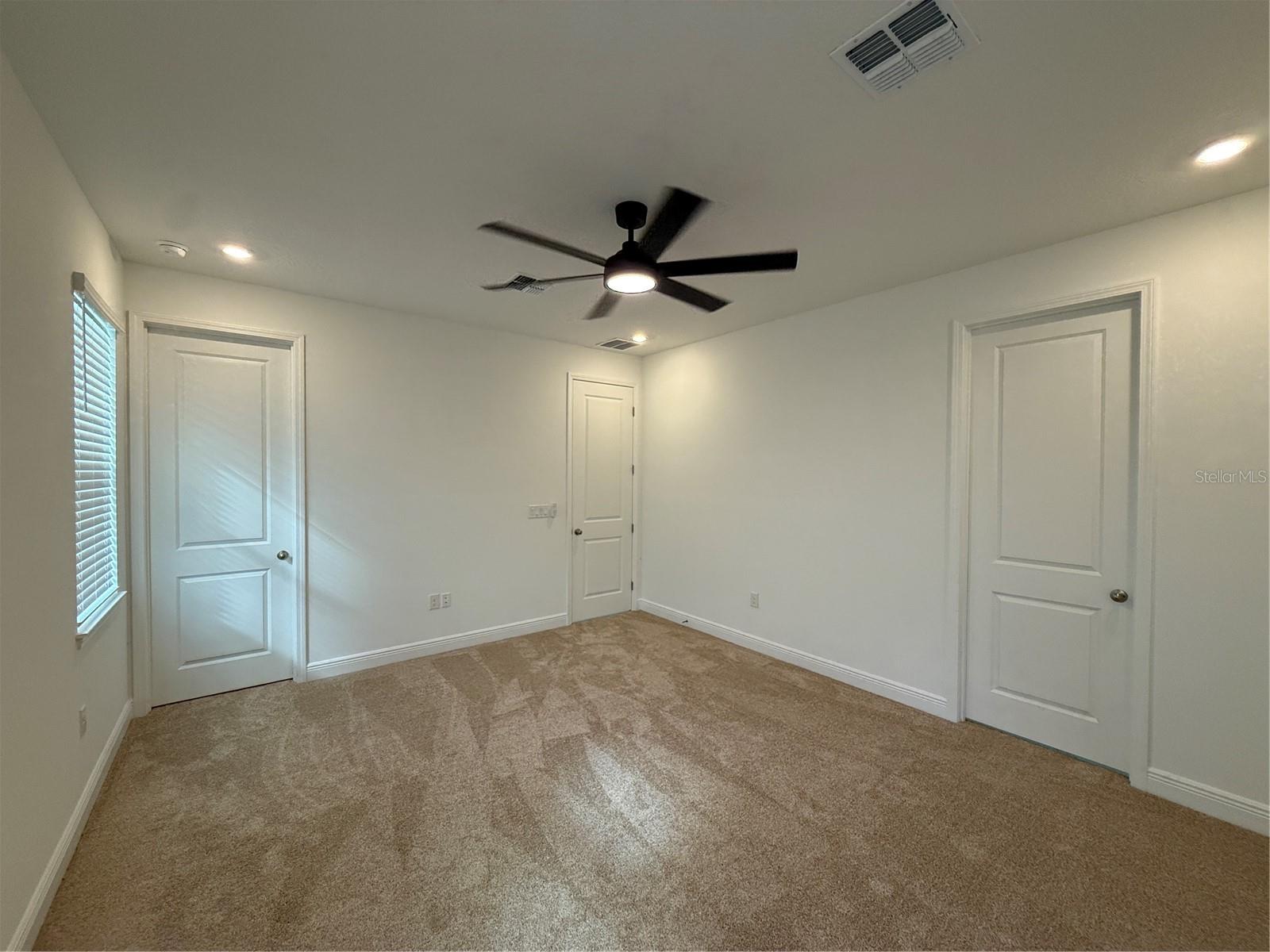 1663 Pyramid Hill St Property Photo 10