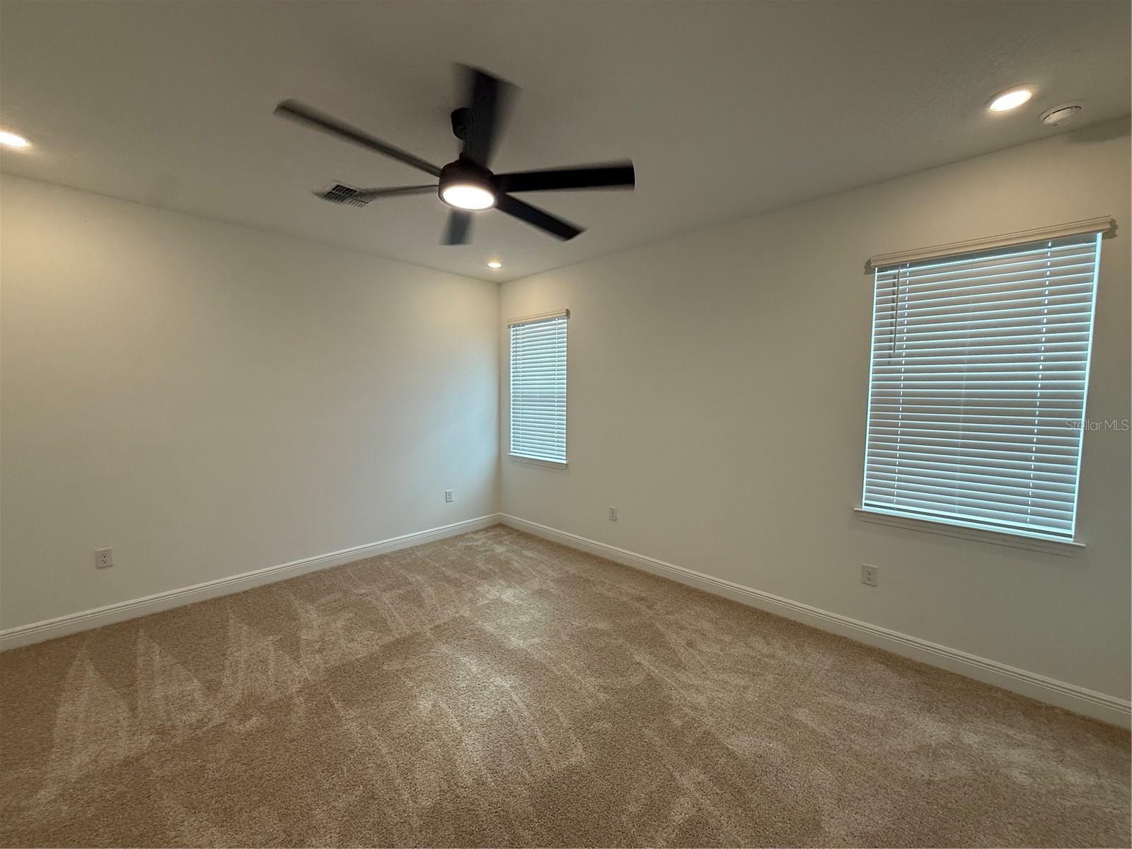 1663 Pyramid Hill St Property Photo 11