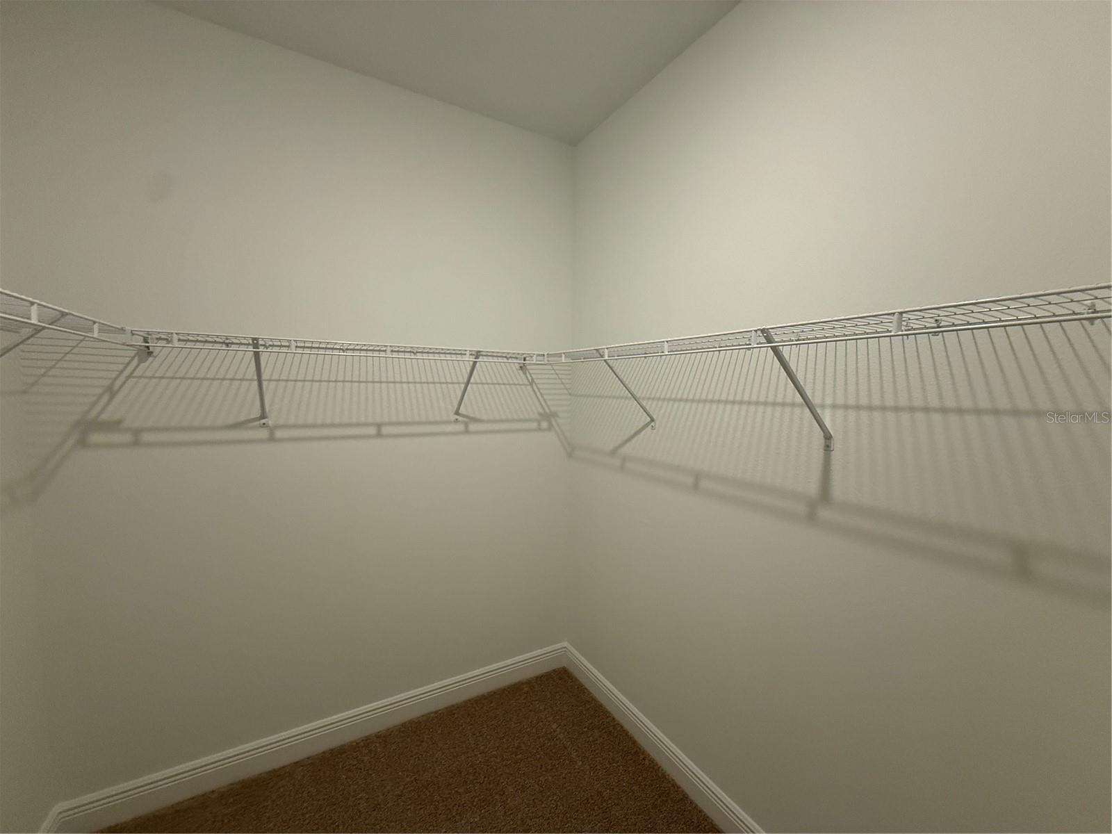 1663 Pyramid Hill St Property Photo 14