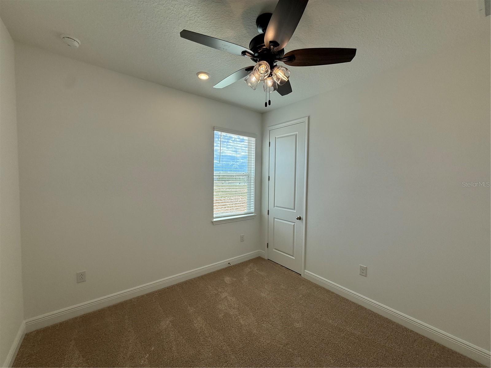 1663 Pyramid Hill St Property Photo 16
