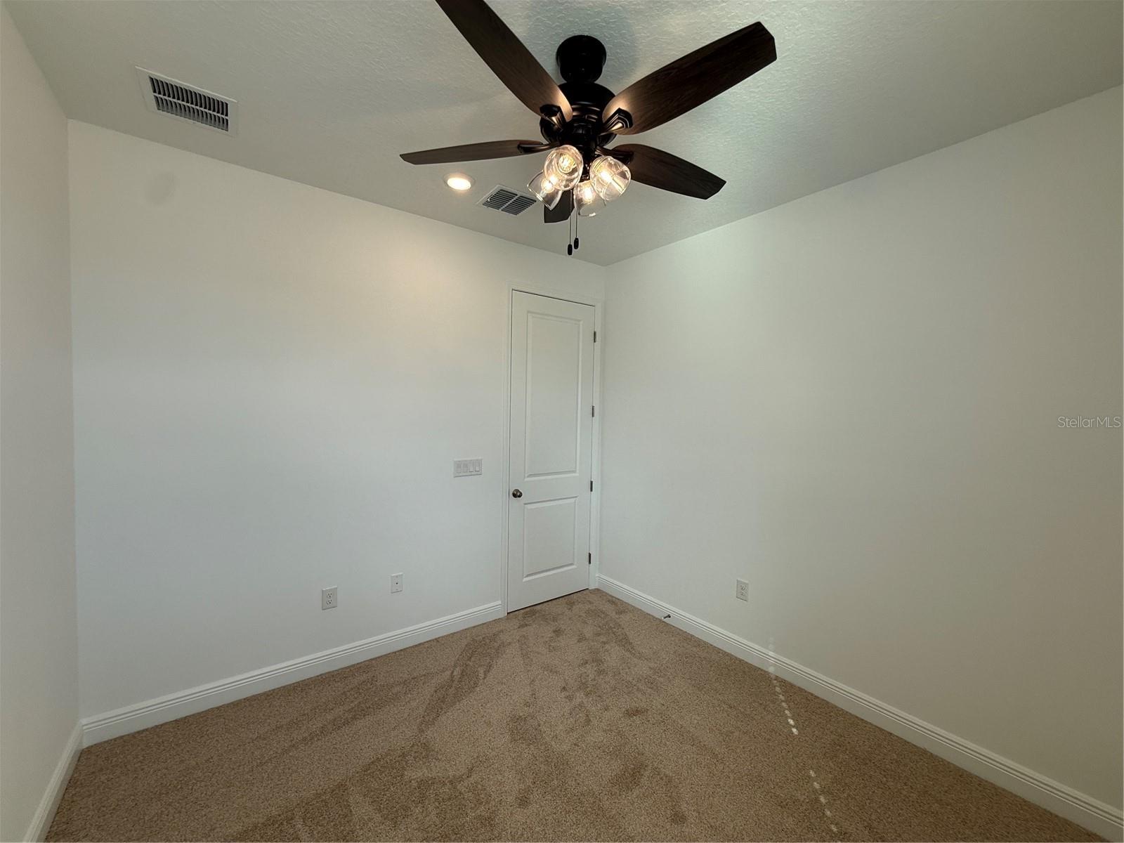 1663 Pyramid Hill St Property Photo 17