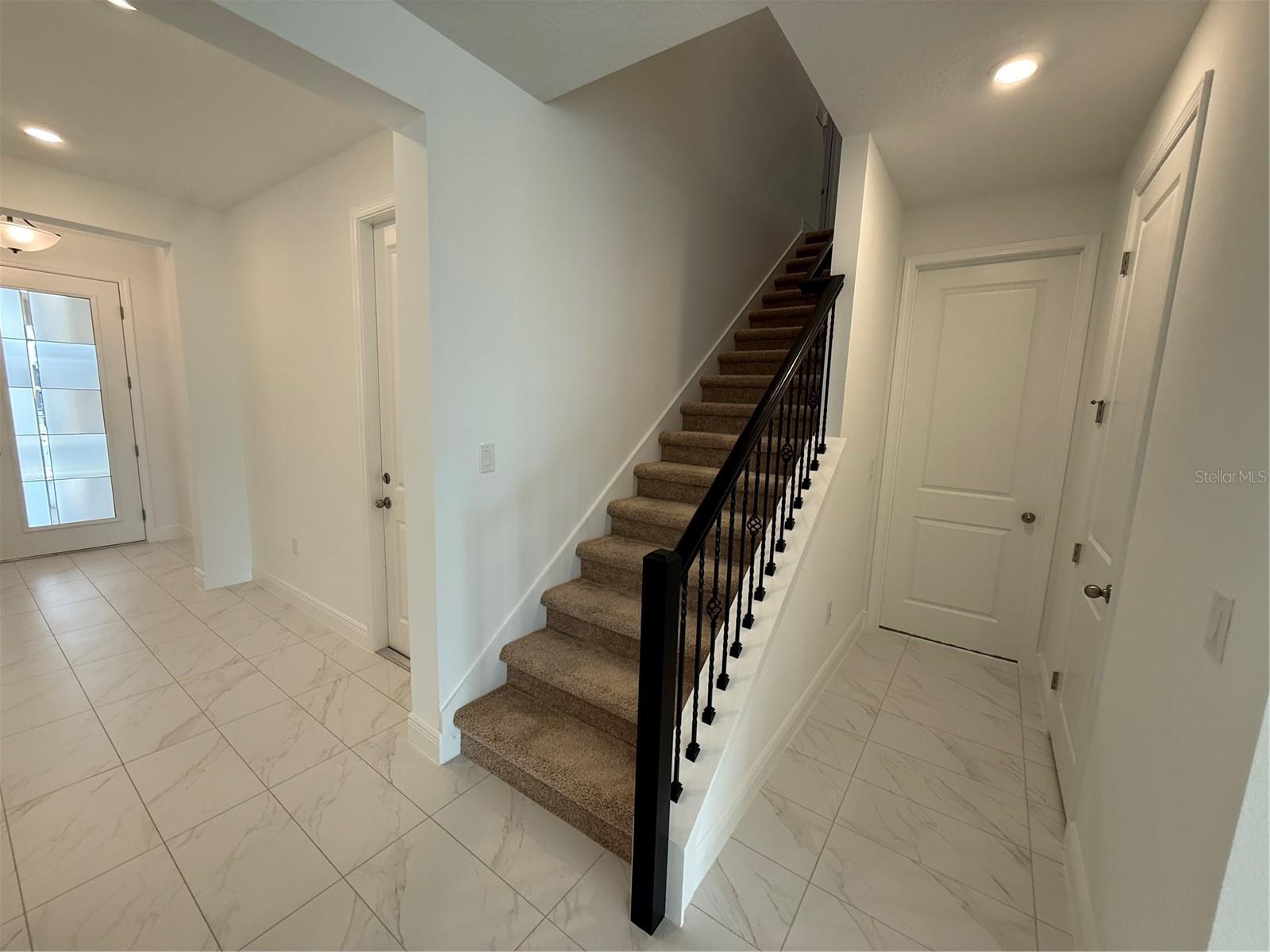 1663 Pyramid Hill St Property Photo 18
