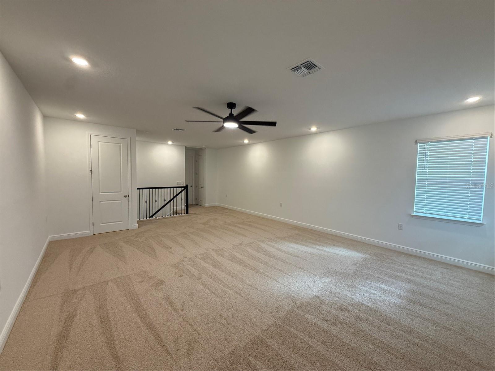 1663 Pyramid Hill St Property Photo 19