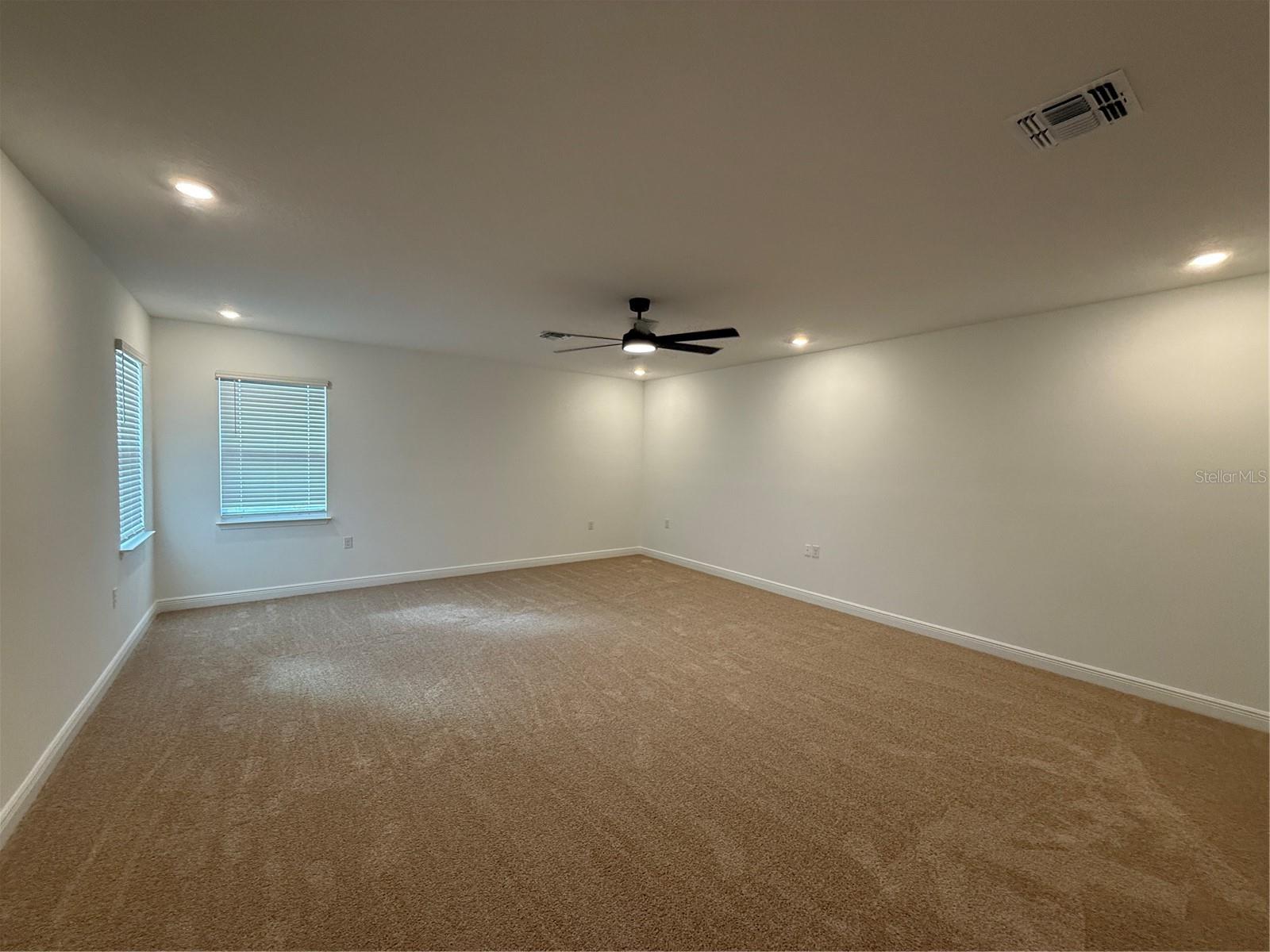 1663 Pyramid Hill St Property Photo 20