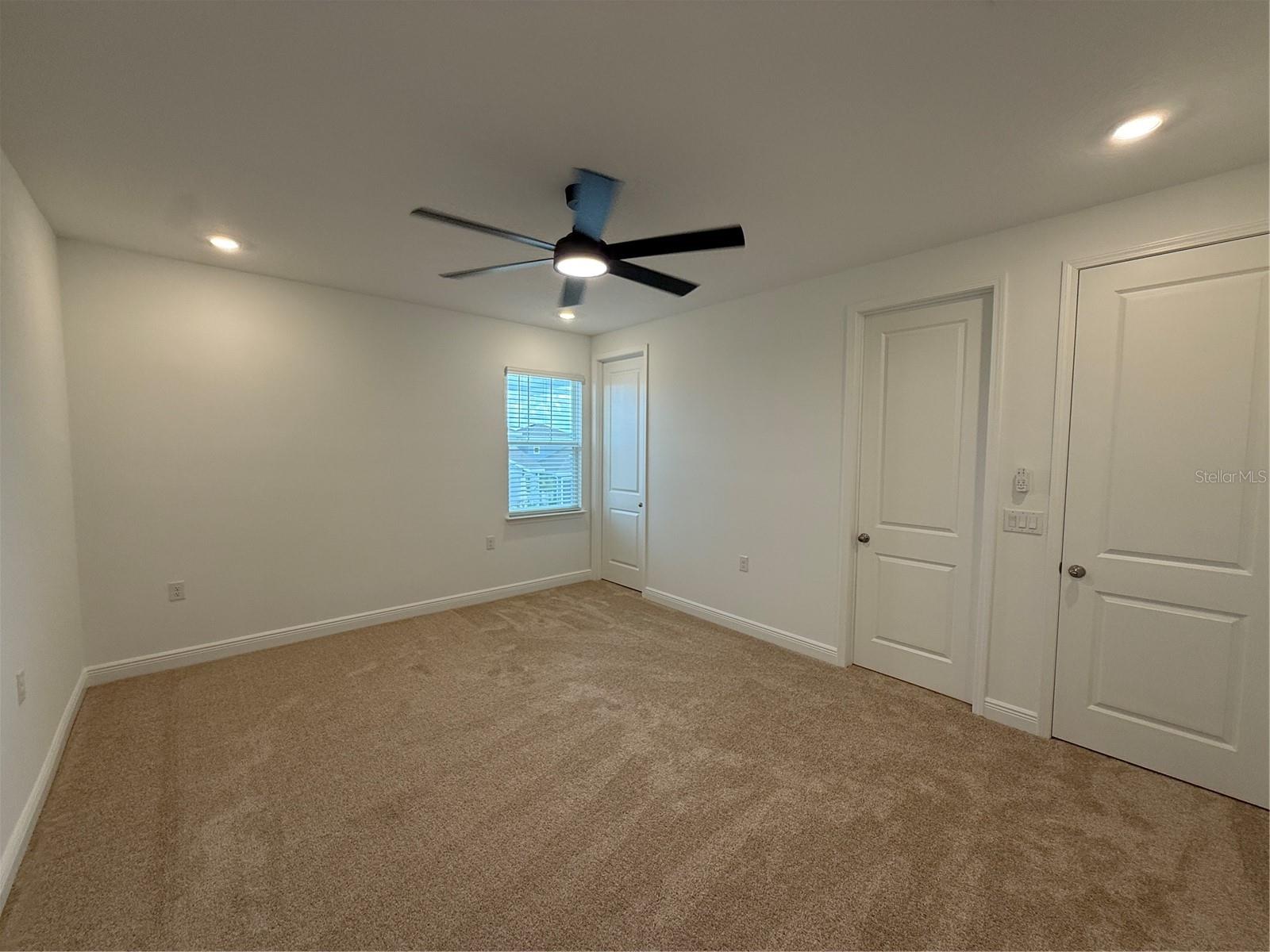 1663 Pyramid Hill St Property Photo 21