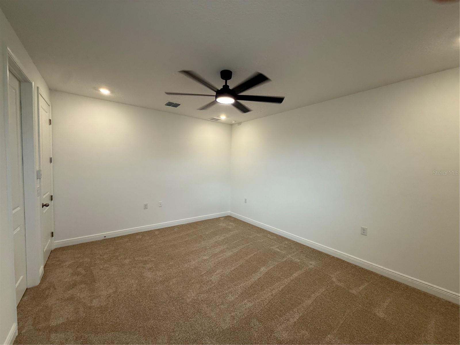 1663 Pyramid Hill St Property Photo 22