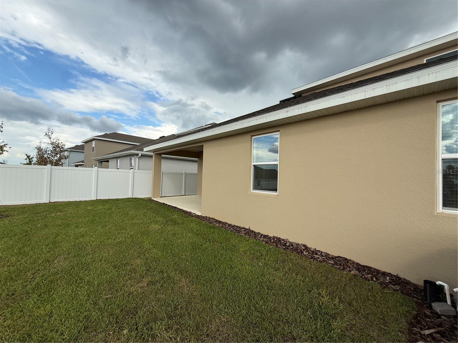 1663 Pyramid Hill St Property Photo 26