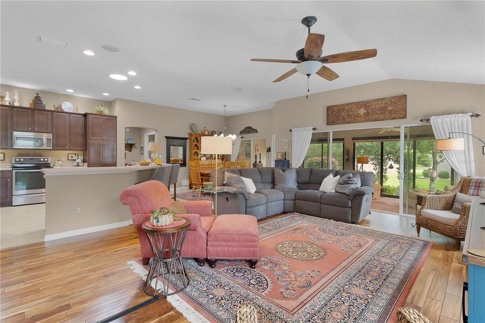 3275 Kilarny Pl Property Photo 8