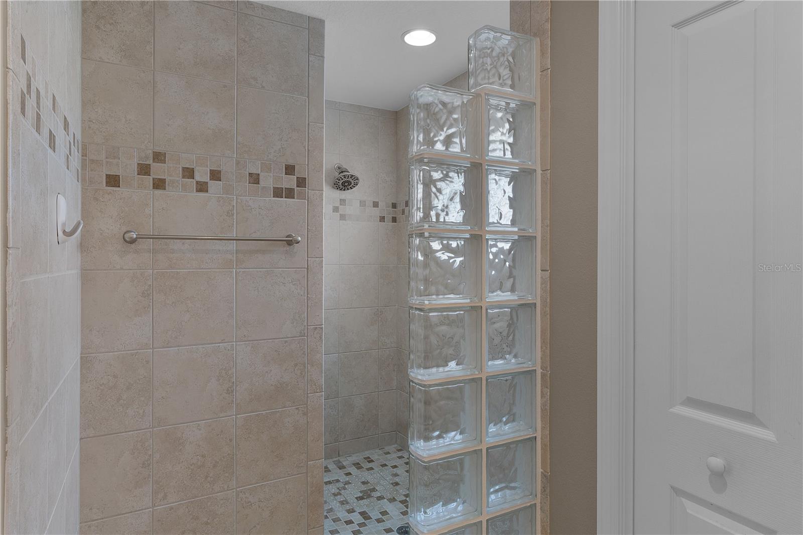 3275 Kilarny Pl Property Photo 24
