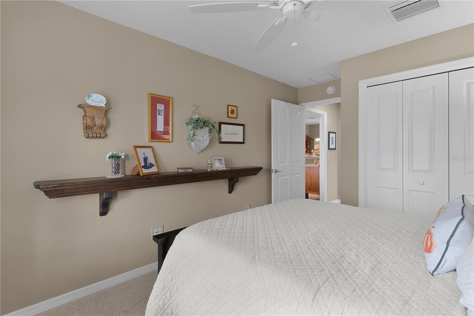 3275 Kilarny Pl Property Photo 26