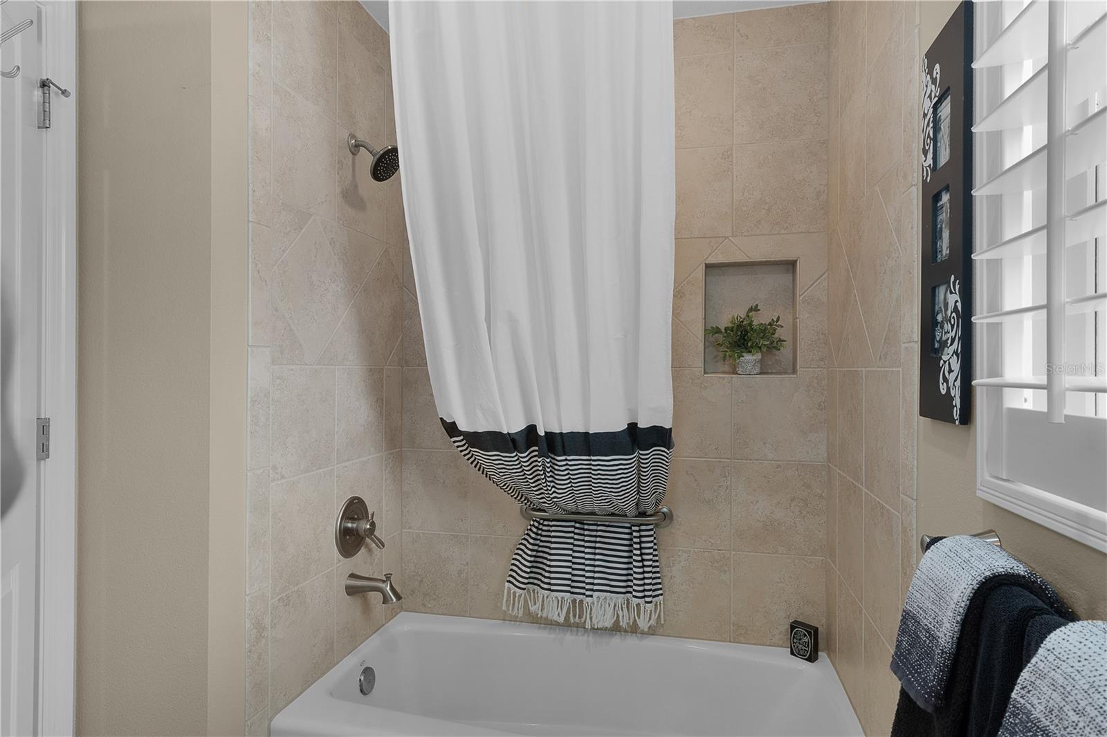 3275 Kilarny Pl Property Photo 28
