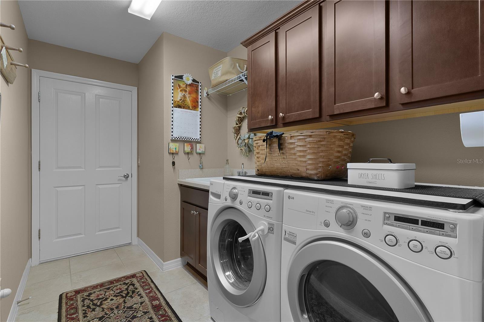3275 Kilarny Pl Property Photo 32