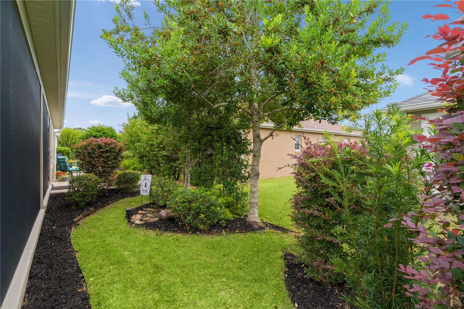 3275 Kilarny Pl Property Photo 44