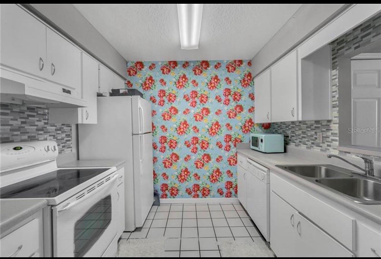 251 N Plant St Property Photo 19