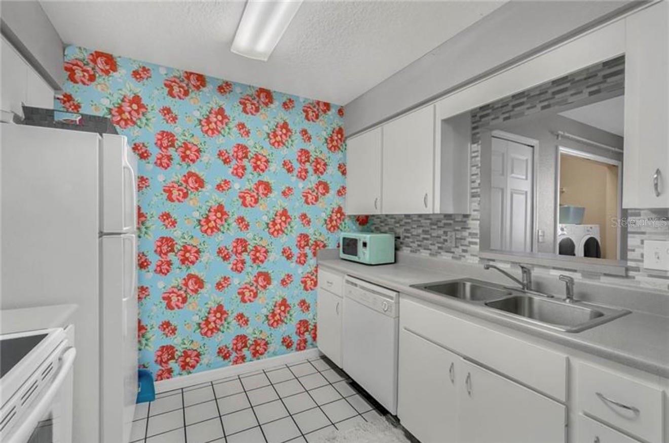 251 N Plant St Property Photo 20