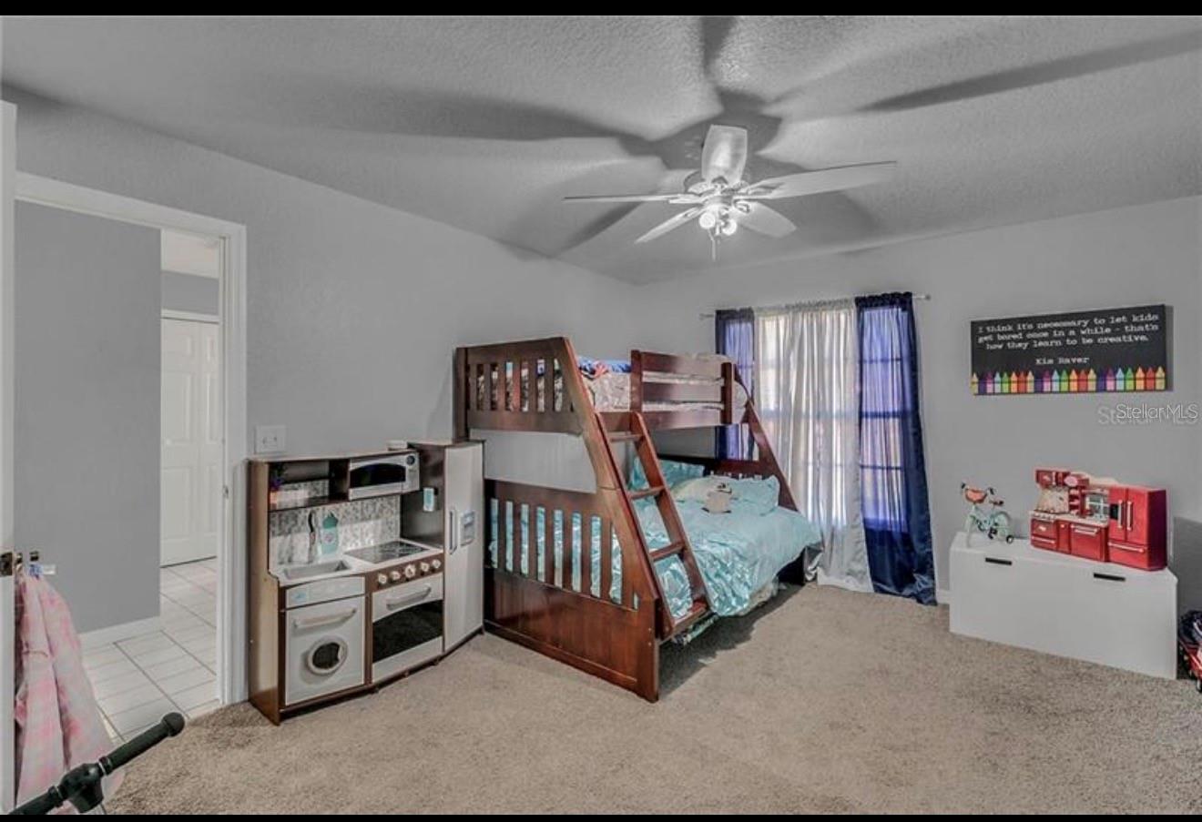 251 N Plant St Property Photo 25