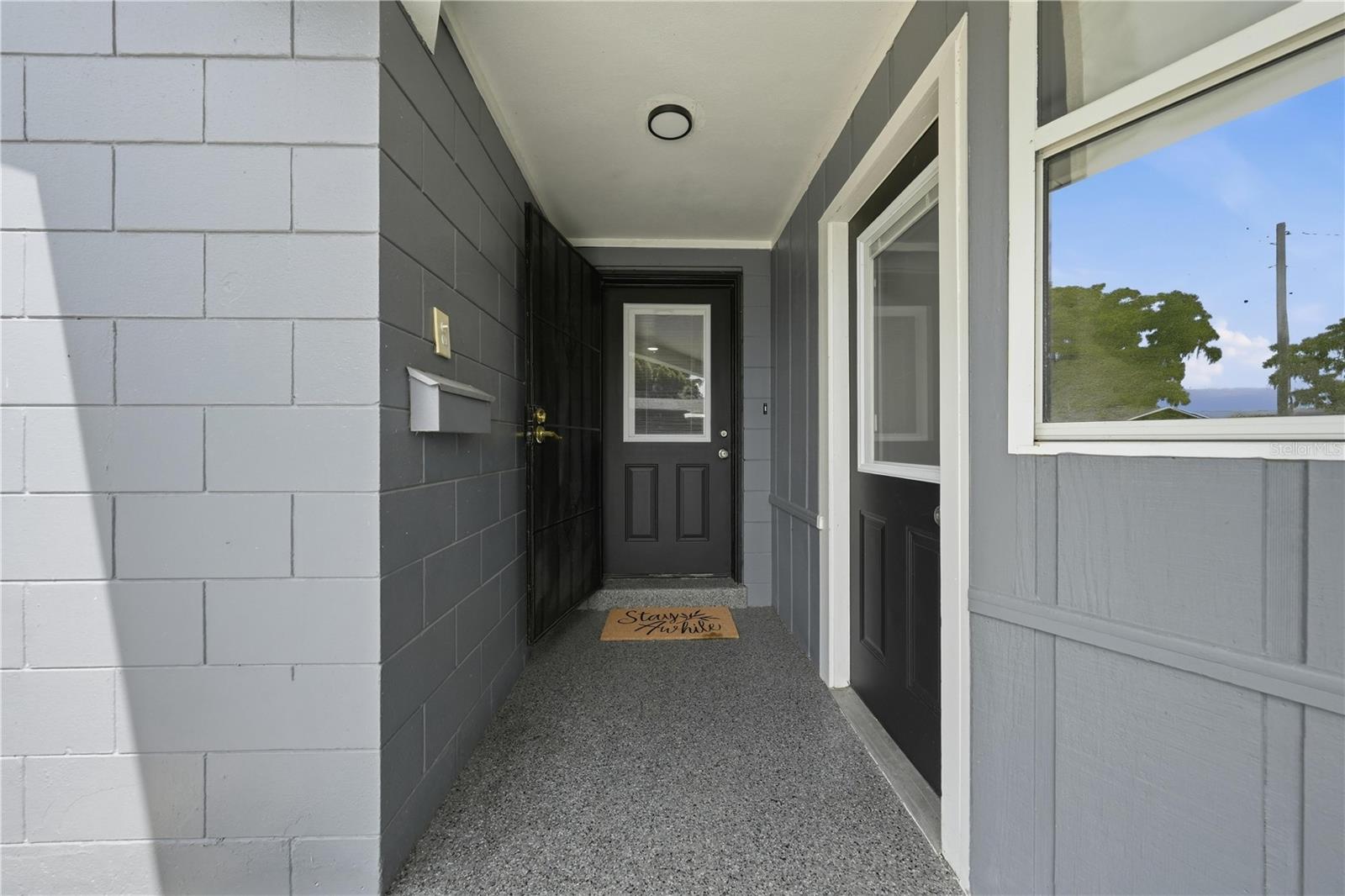 1612 Orange Ave Property Photo 15