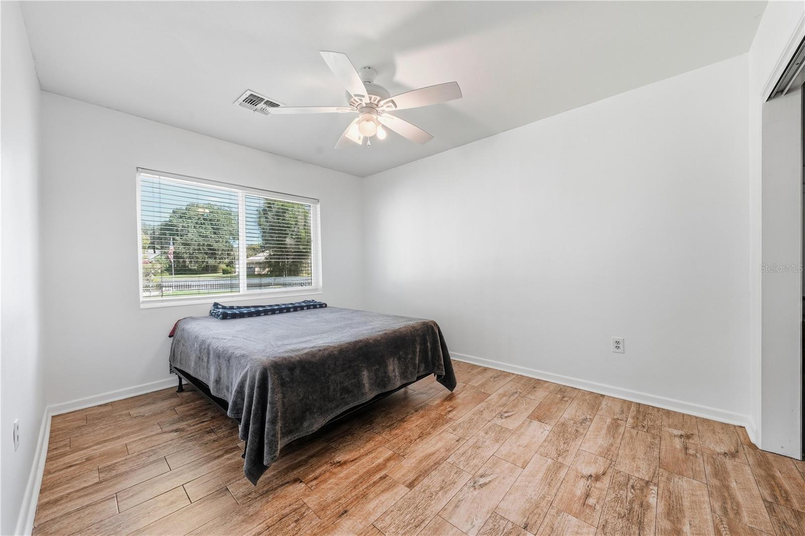 1612 Orange Ave Property Photo 34