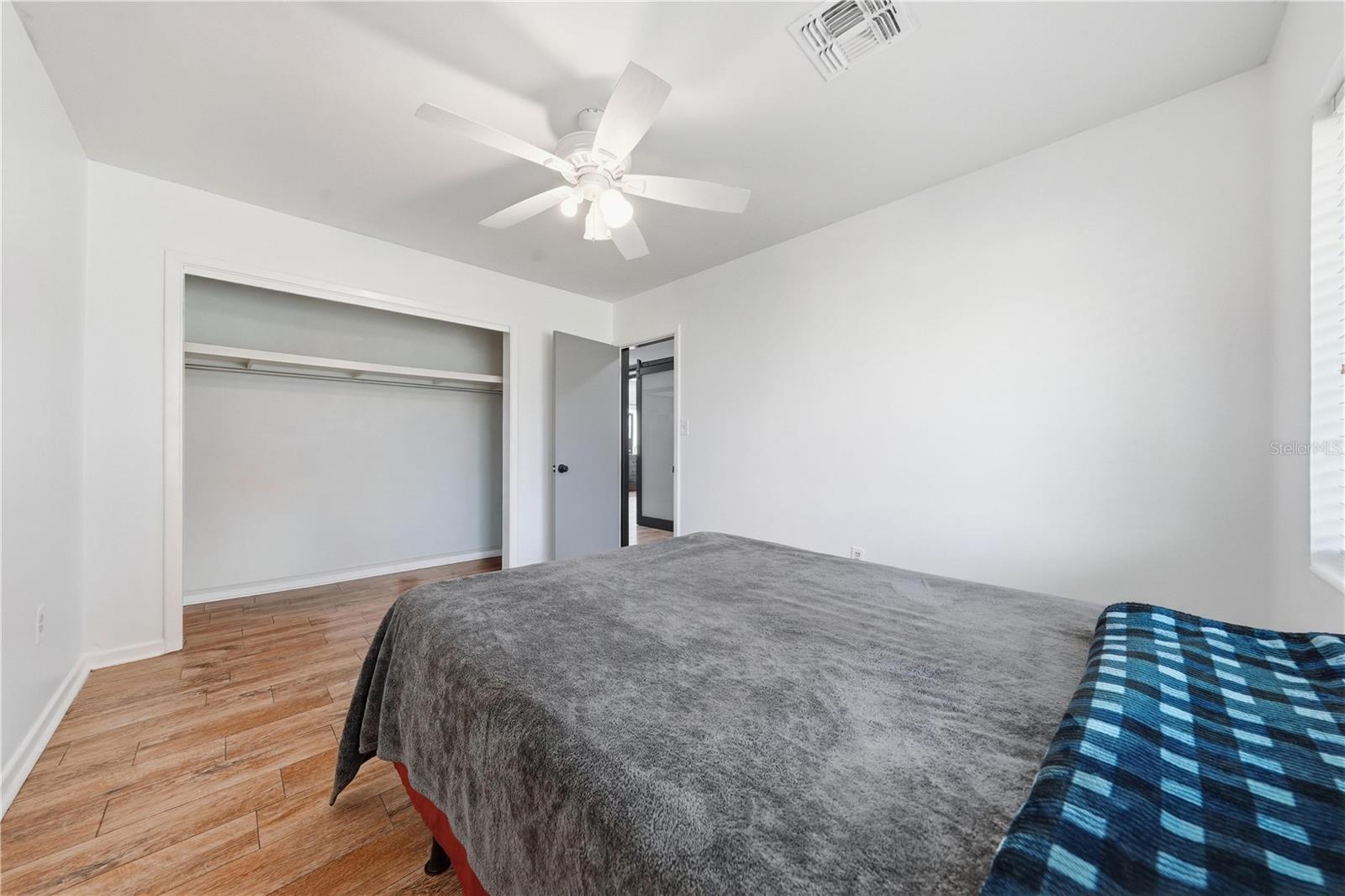 1612 Orange Ave Property Photo 35