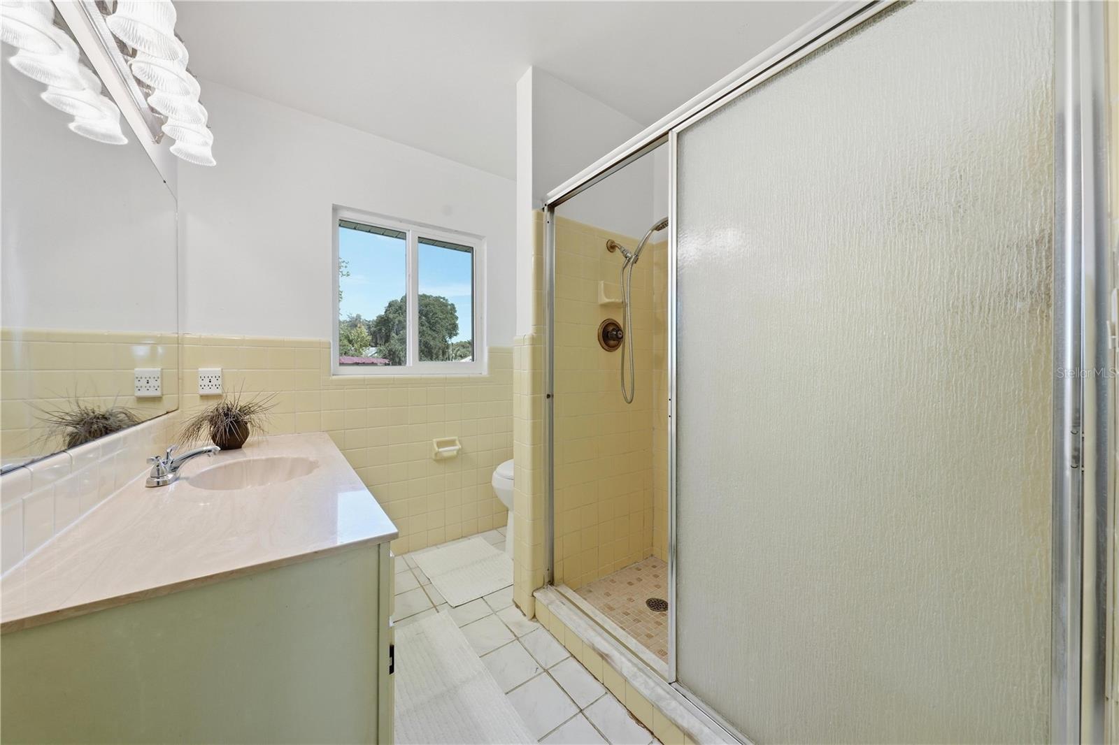 1612 Orange Ave Property Photo 43