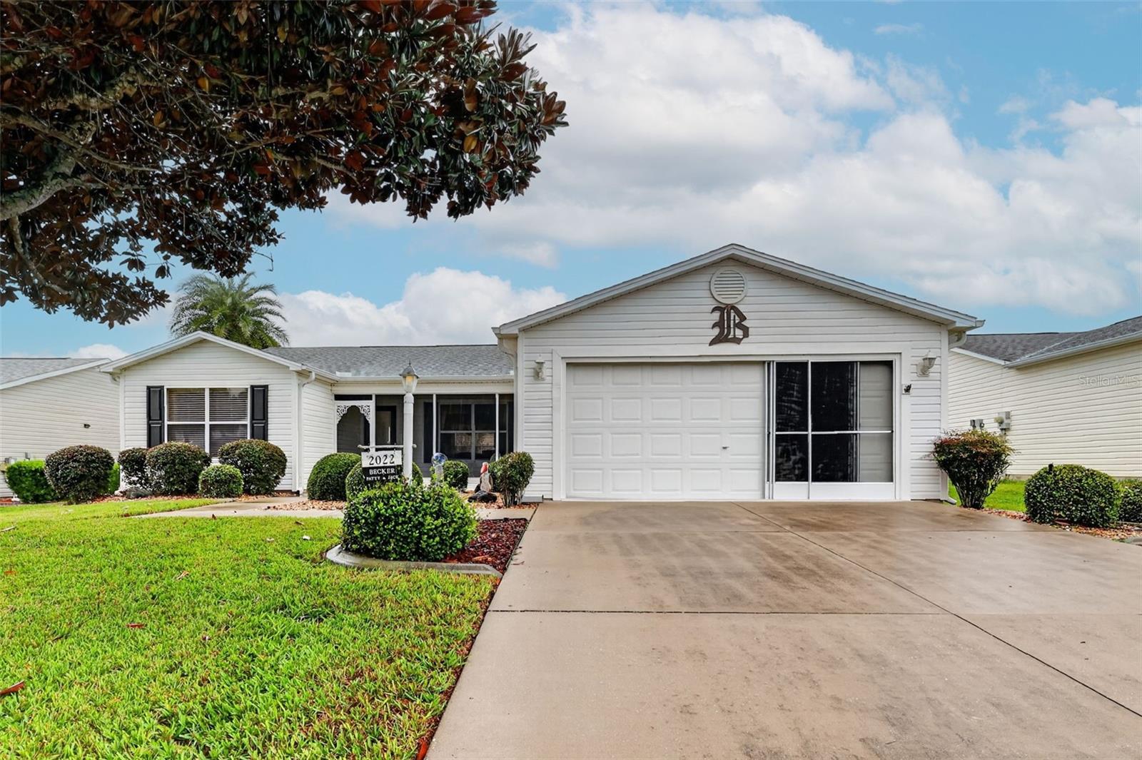 2022 Castano Pl Property Photo 1