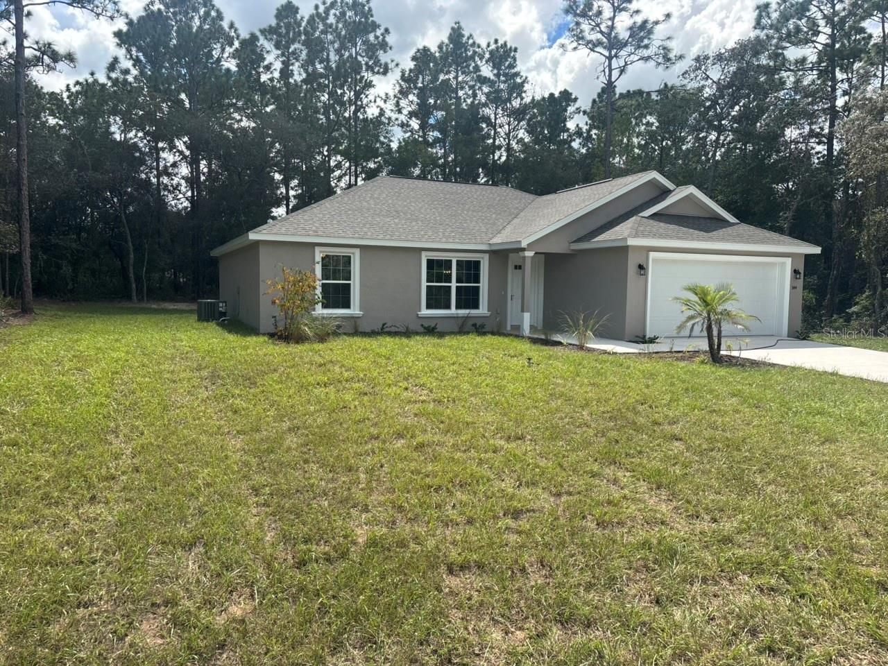 3144 W Marie Dr Property Photo 4