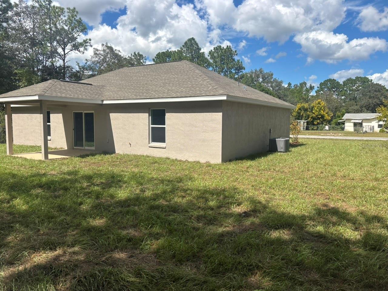 3144 W Marie Dr Property Photo 5