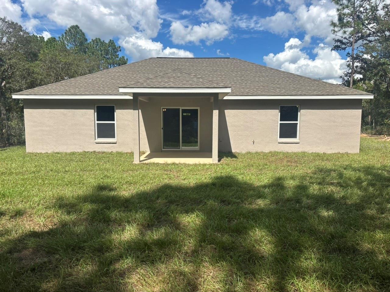 3144 W Marie Dr Property Photo 6