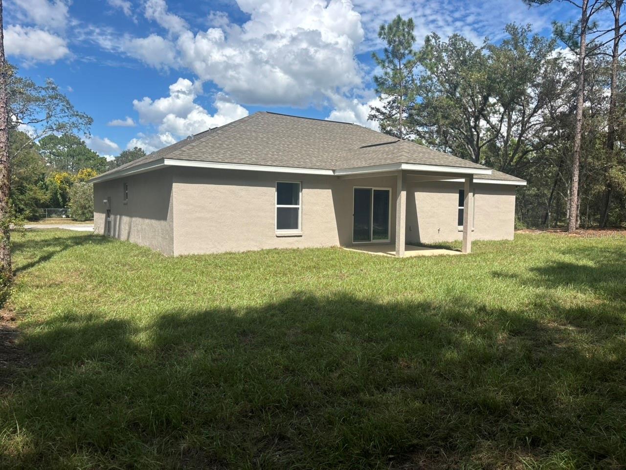 3144 W Marie Dr Property Photo 7