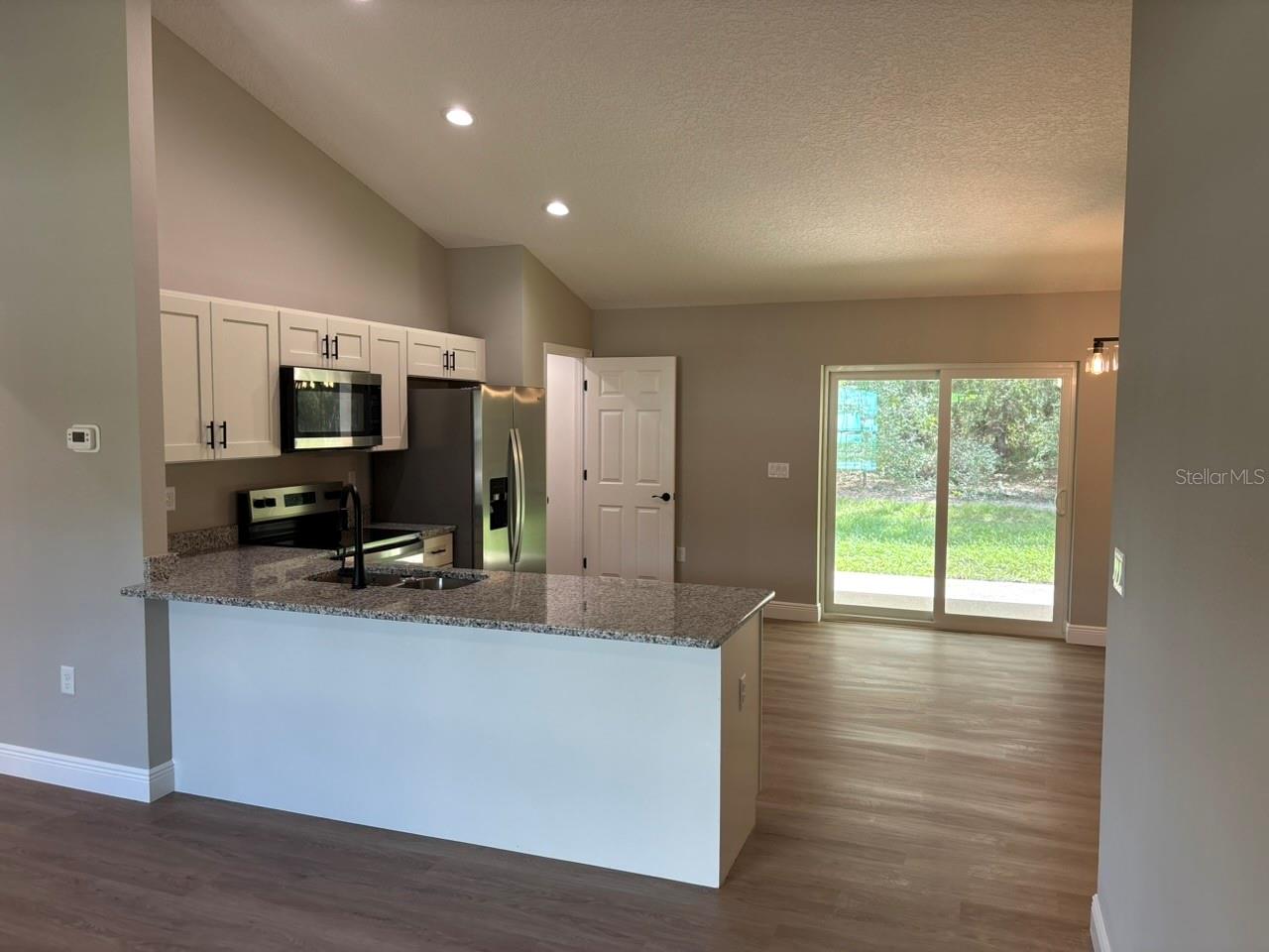 3144 W Marie Dr Property Photo 10