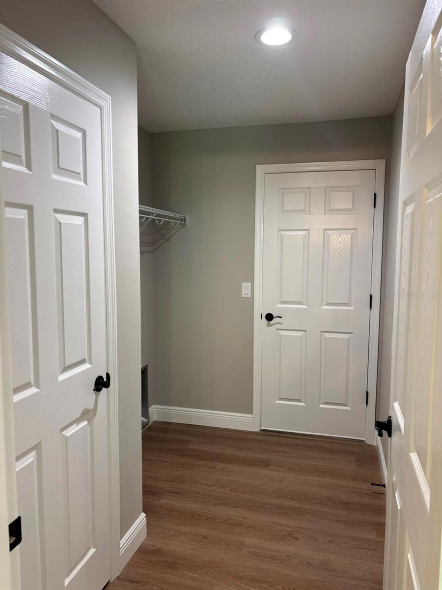 3144 W Marie Dr Property Photo 15