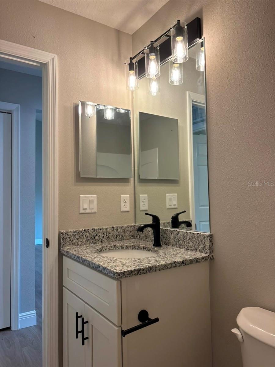 3144 W Marie Dr Property Photo 25
