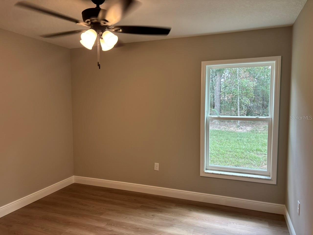 3144 W Marie Dr Property Photo 28