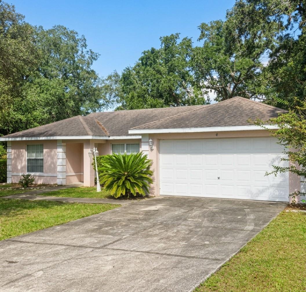 4 Pine Radial Trl Property Photo 2