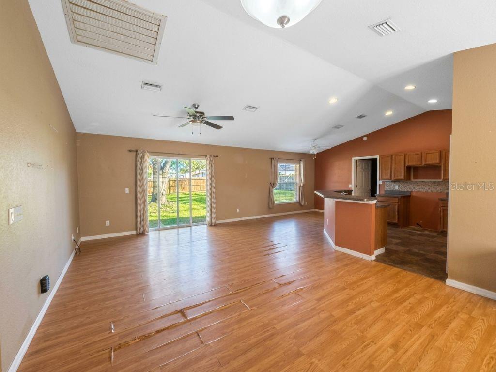 4 Pine Radial Trl Property Photo 3