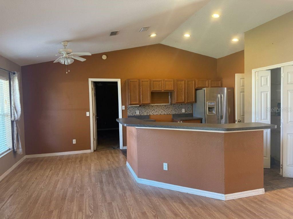 4 Pine Radial Trl Property Photo 6