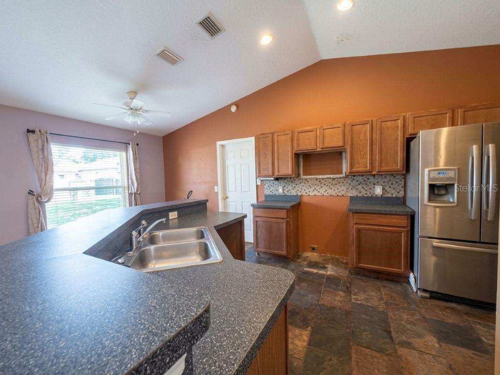 4 Pine Radial Trl Property Photo 7