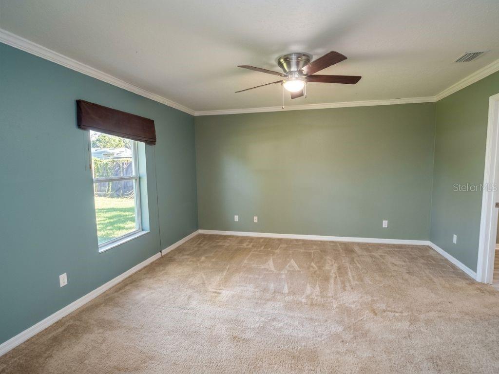 4 Pine Radial Trl Property Photo 8
