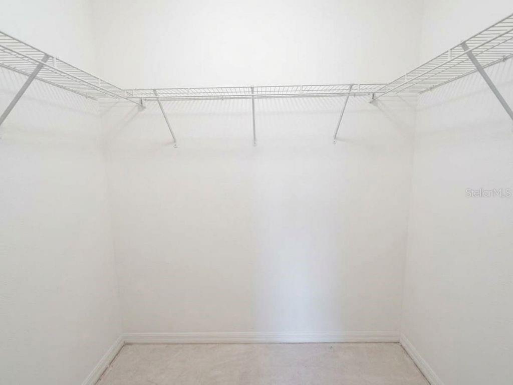 4 Pine Radial Trl Property Photo 10