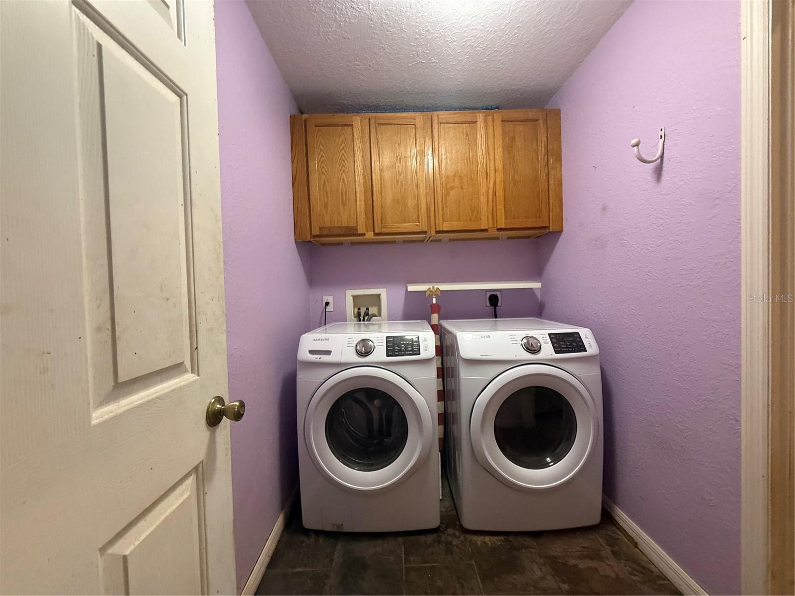 4 Pine Radial Trl Property Photo 14