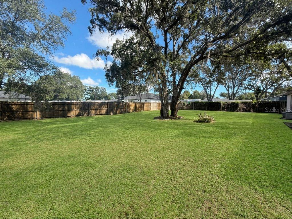 4 Pine Radial Trl Property Photo 15