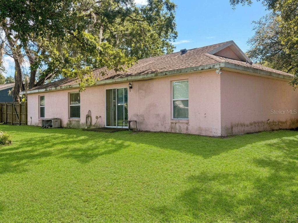4 Pine Radial Trl Property Photo 16